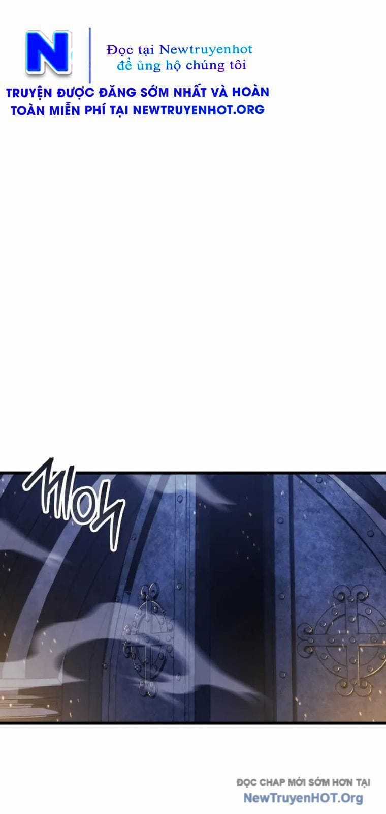 Kẻ Phá Vỡ - Chapter 5 - Trang 14