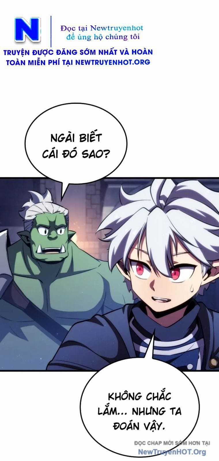 Kẻ Phá Vỡ - Chapter 5 - Trang 18