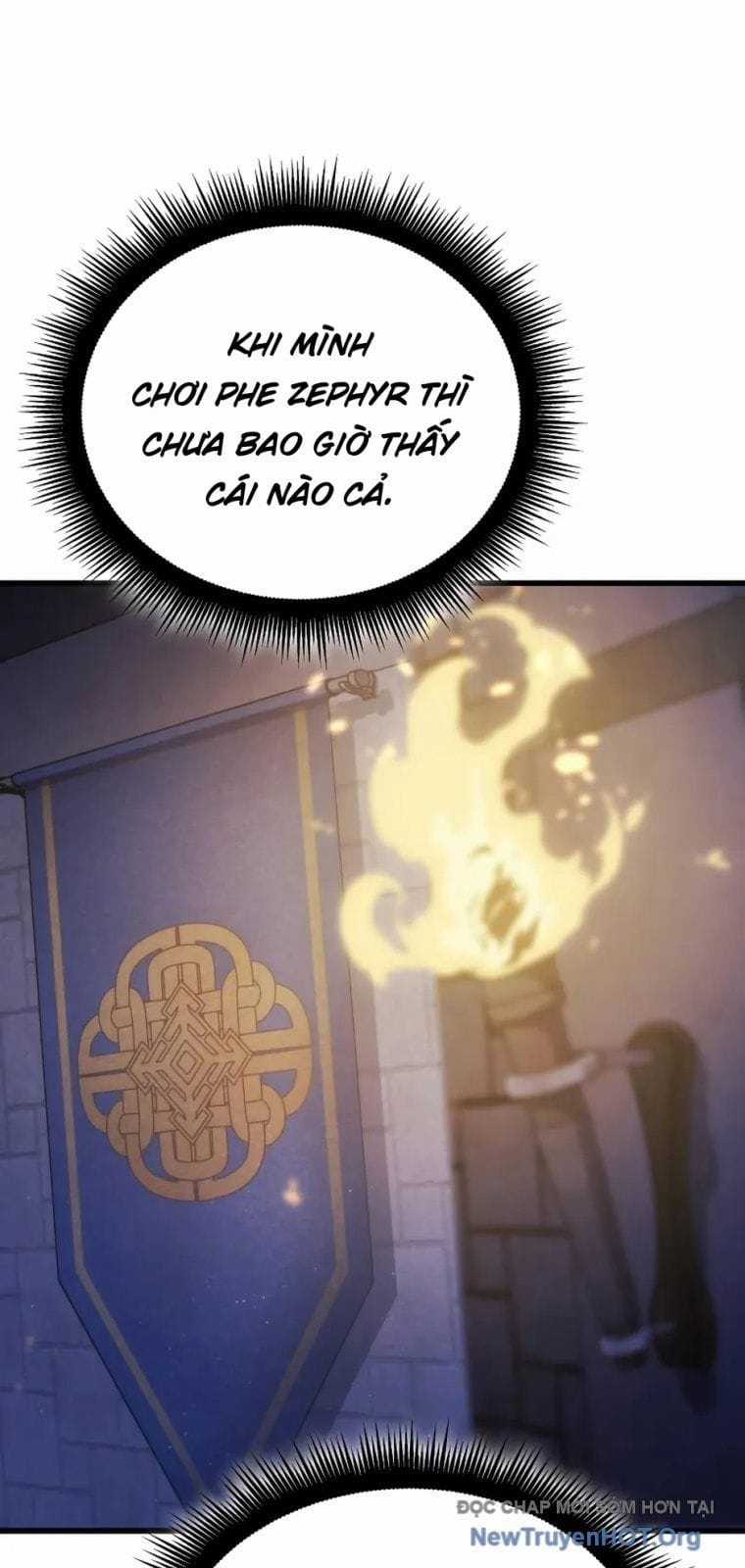 Kẻ Phá Vỡ - Chapter 5 - Trang 20