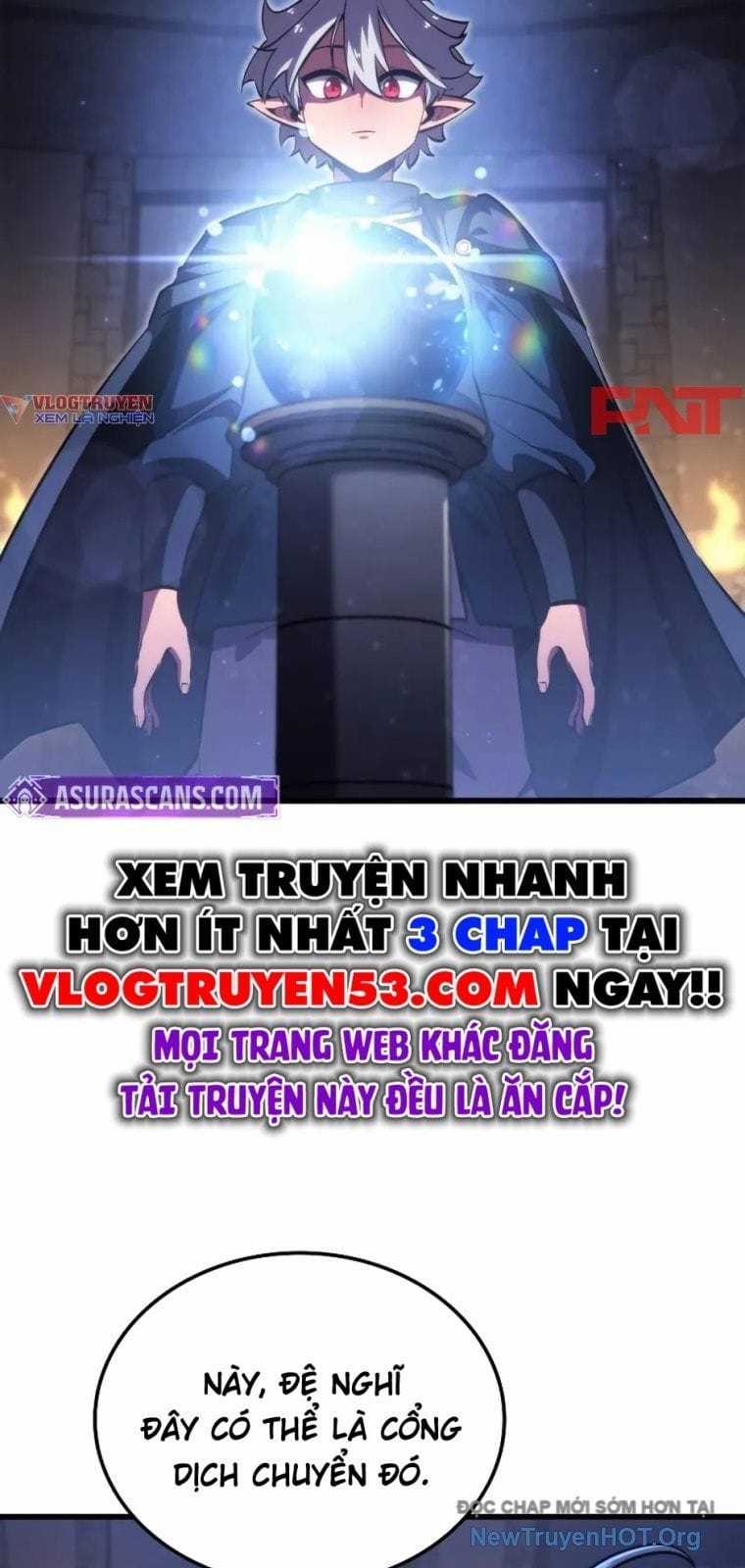 Kẻ Phá Vỡ - Chapter 5 - Trang 22