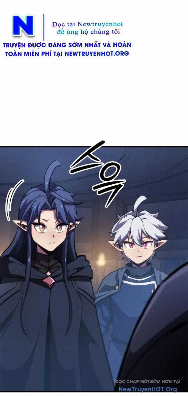 Kẻ Phá Vỡ - Chapter 5 - Trang 26