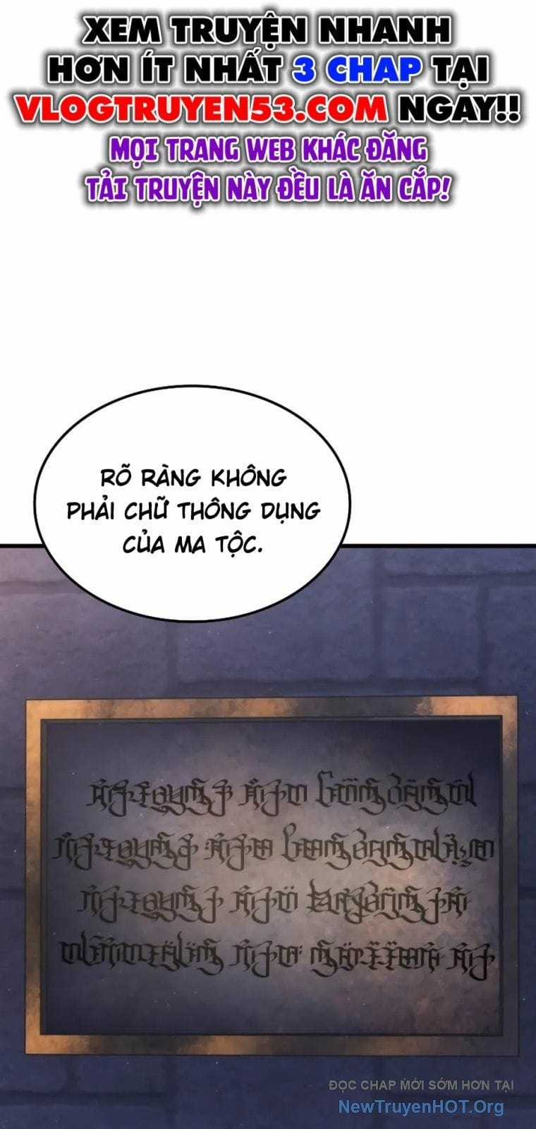 Kẻ Phá Vỡ - Chapter 5 - Trang 27