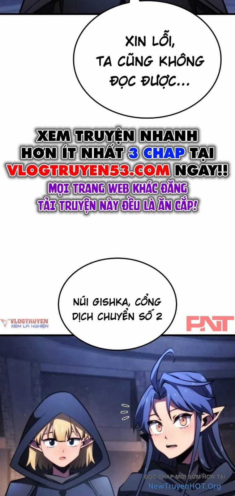 Kẻ Phá Vỡ - Chapter 5 - Trang 30