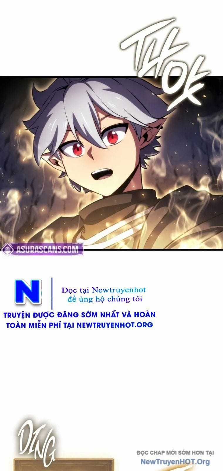 Kẻ Phá Vỡ - Chapter 5 - Trang 4