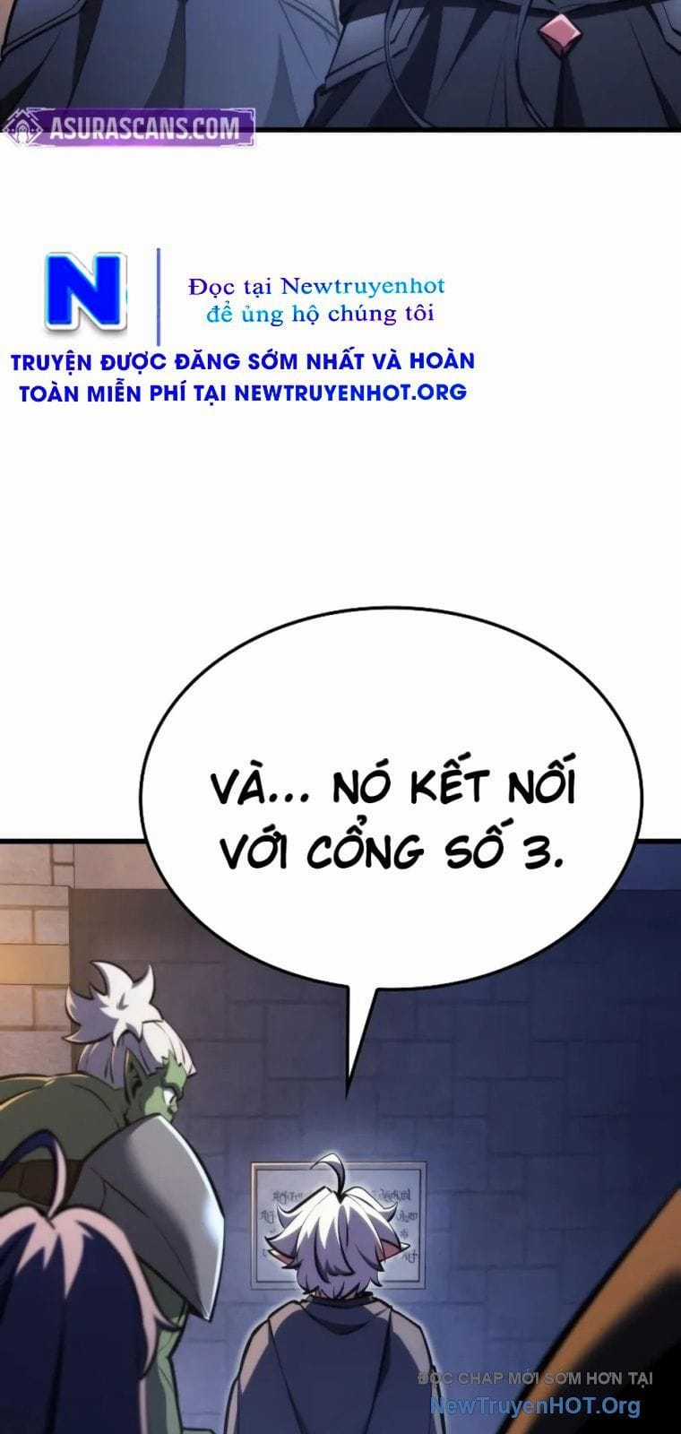 Kẻ Phá Vỡ - Chapter 5 - Trang 31