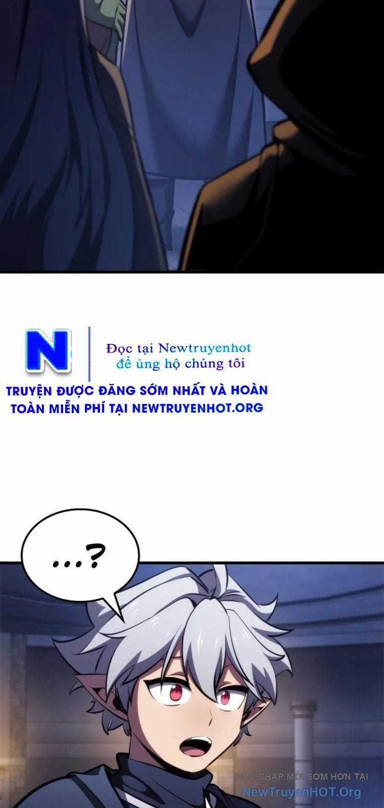 Kẻ Phá Vỡ - Chapter 5 - Trang 32