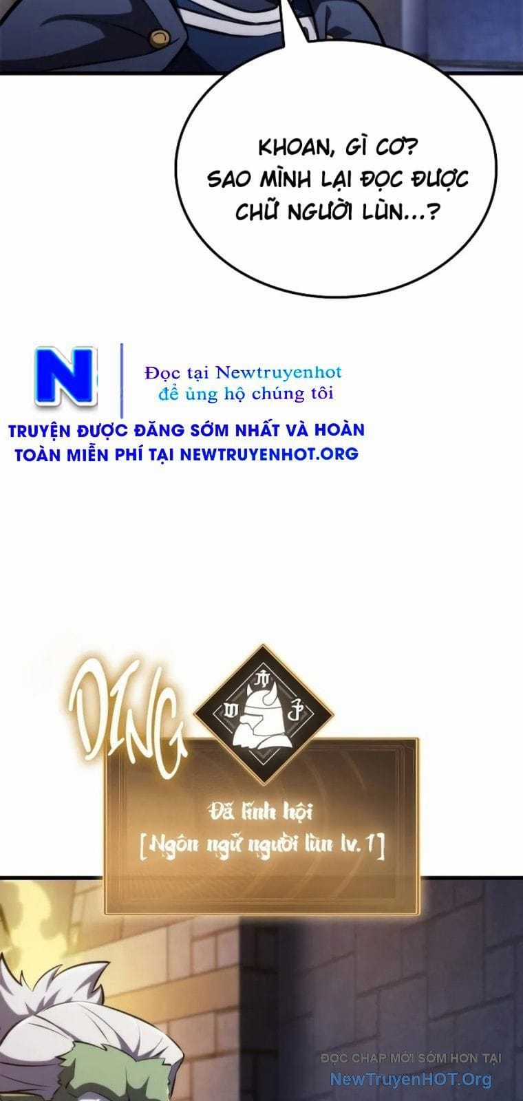 Kẻ Phá Vỡ - Chapter 5 - Trang 33