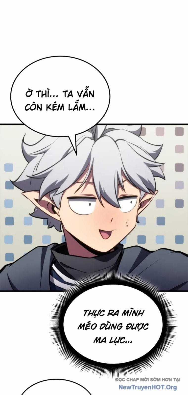 Kẻ Phá Vỡ - Chapter 5 - Trang 39