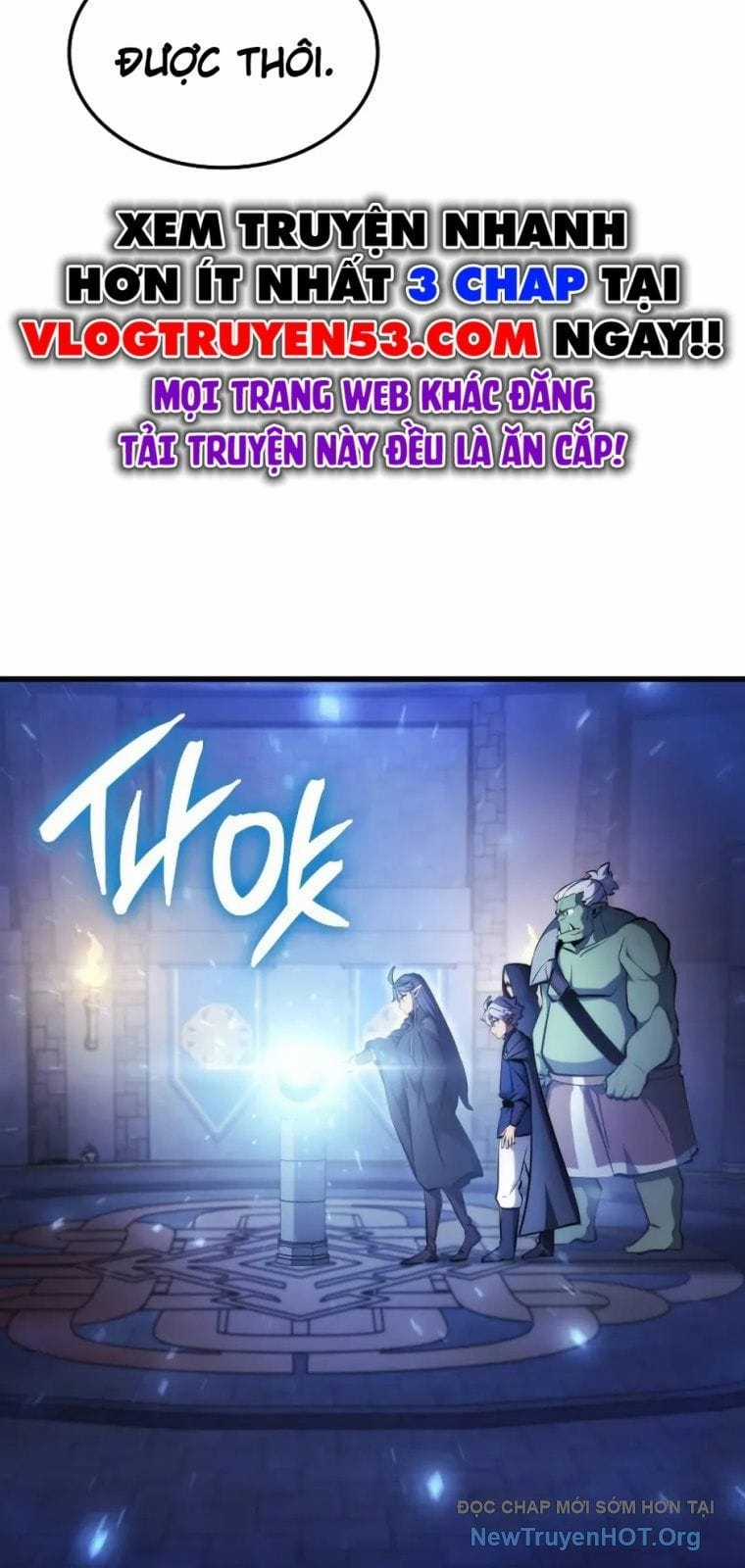 Kẻ Phá Vỡ - Chapter 5 - Trang 40