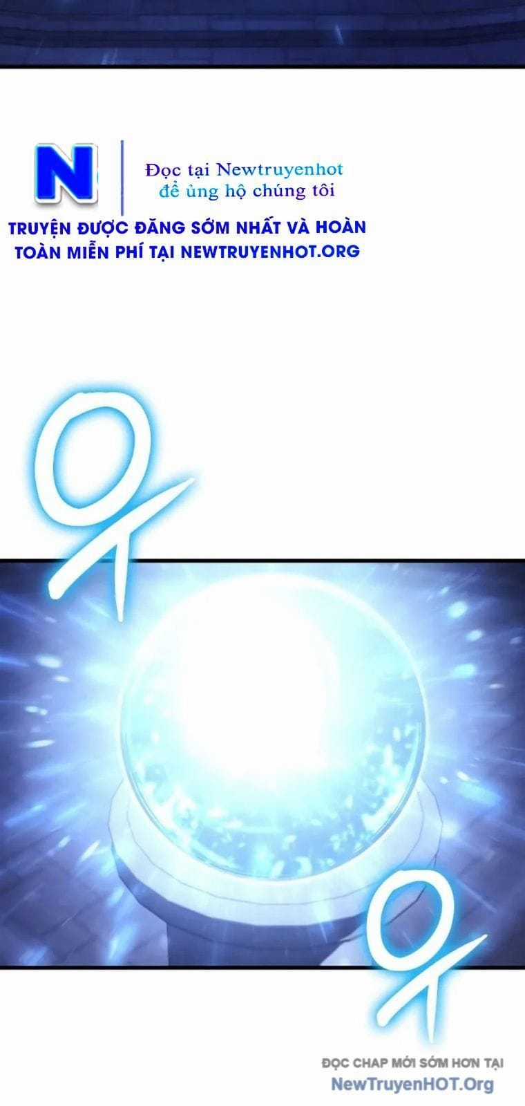 Kẻ Phá Vỡ - Chapter 5 - Trang 41