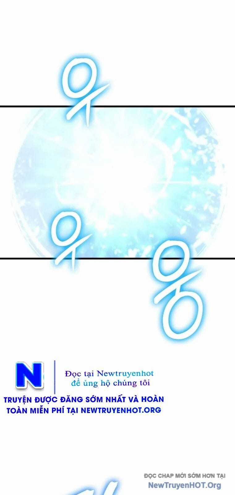 Kẻ Phá Vỡ - Chapter 5 - Trang 42