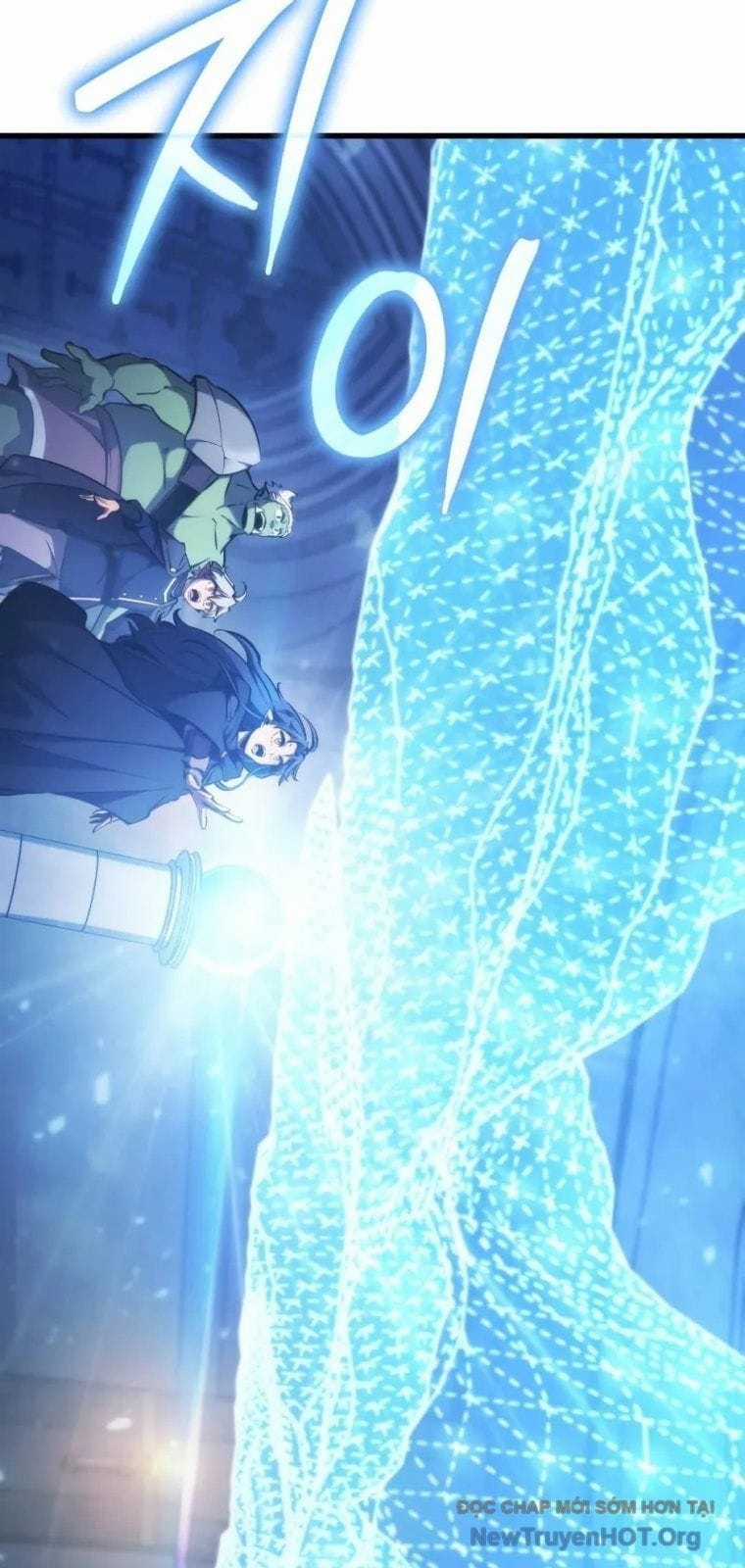 Kẻ Phá Vỡ - Chapter 5 - Trang 43