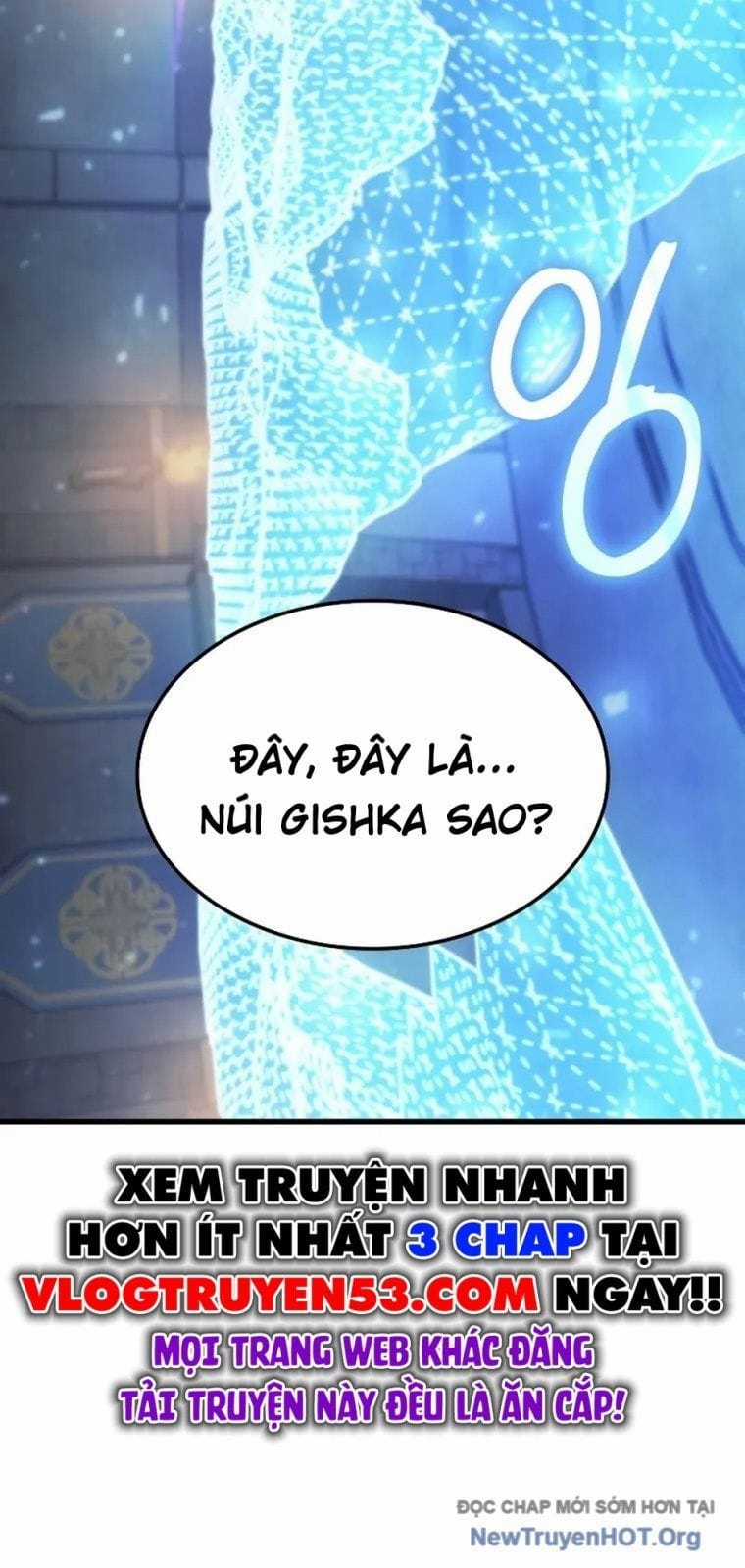 Kẻ Phá Vỡ - Chapter 5 - Trang 44