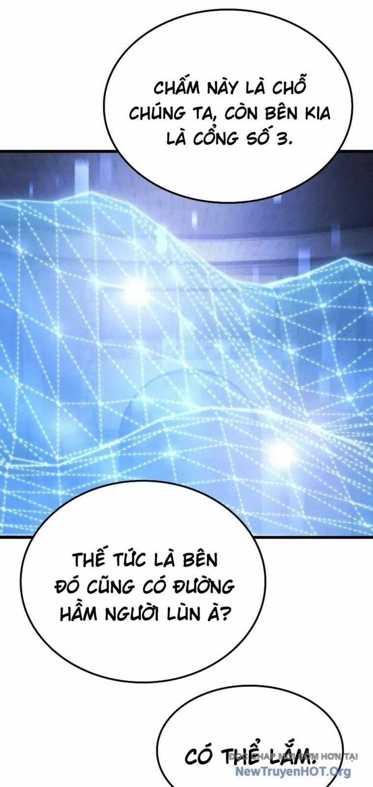 Kẻ Phá Vỡ - Chapter 5 - Trang 45