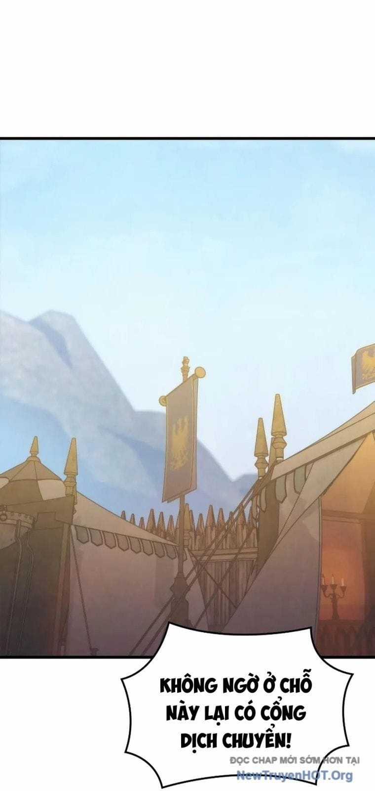 Kẻ Phá Vỡ - Chapter 5 - Trang 49