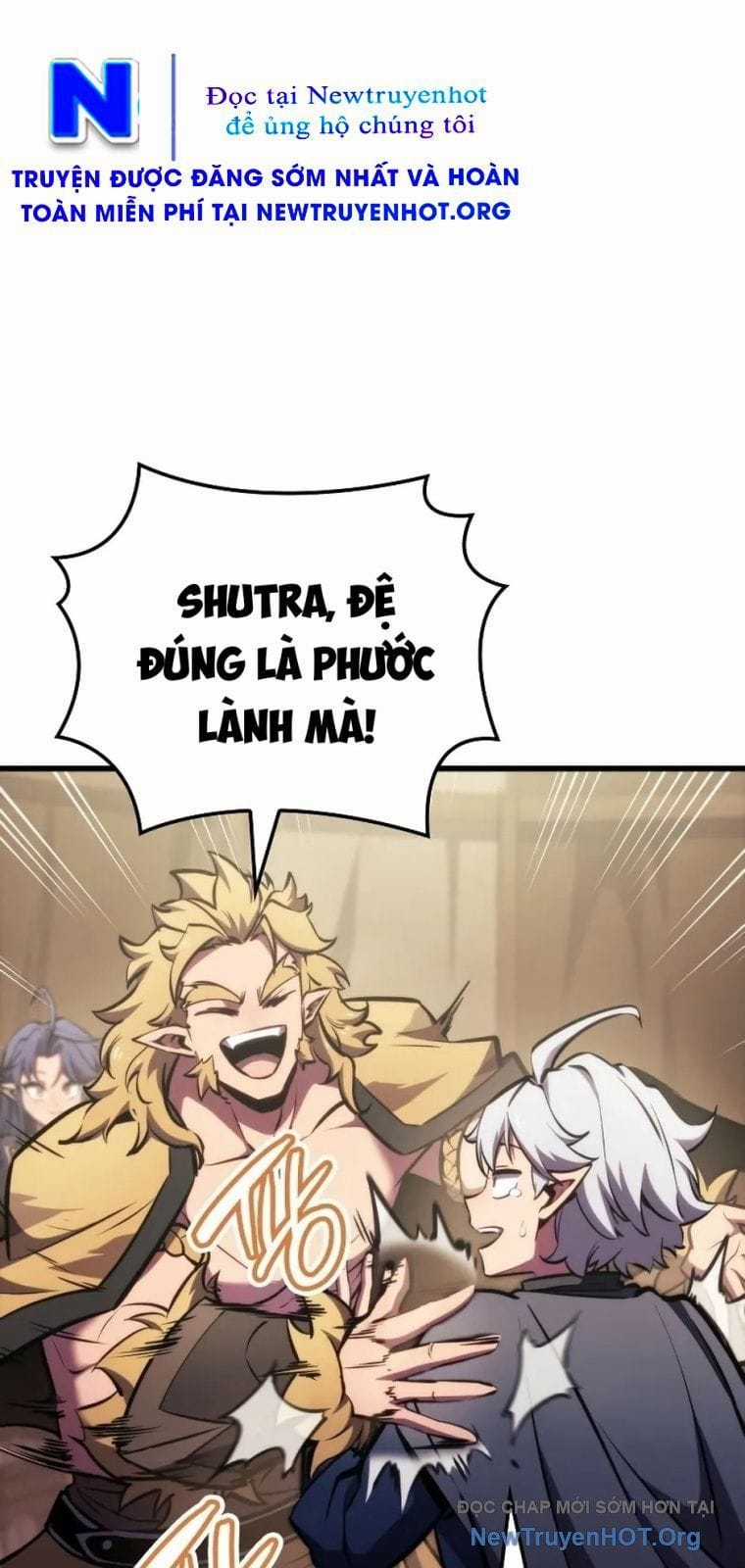 Kẻ Phá Vỡ - Chapter 5 - Trang 50