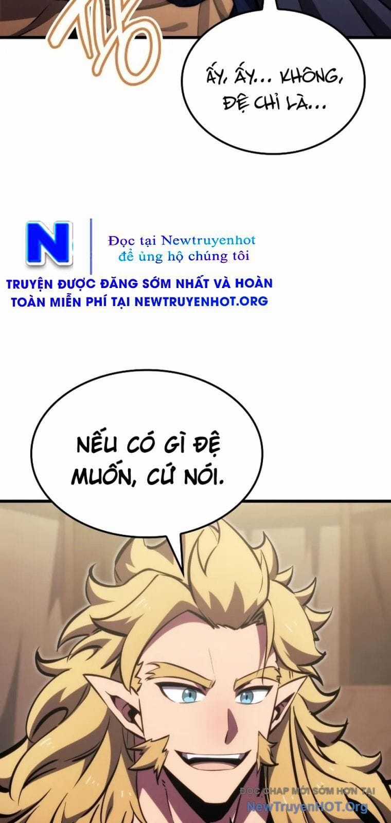 Kẻ Phá Vỡ - Chapter 5 - Trang 51