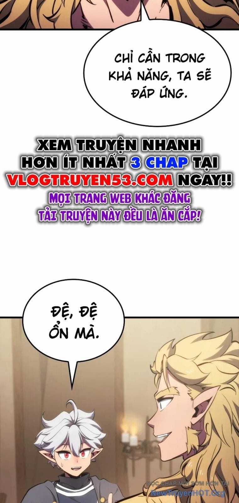 Kẻ Phá Vỡ - Chapter 5 - Trang 52