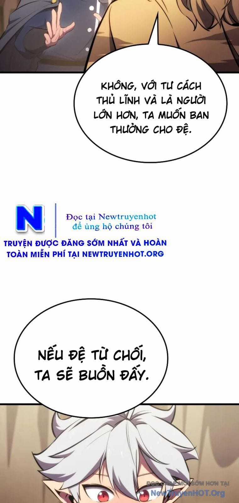 Kẻ Phá Vỡ - Chapter 5 - Trang 53