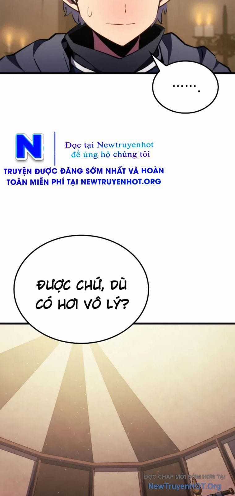 Kẻ Phá Vỡ - Chapter 5 - Trang 54