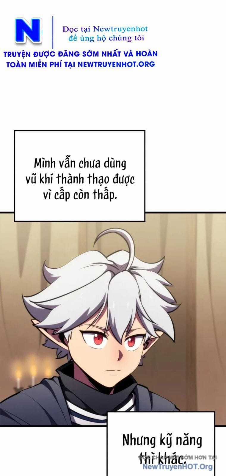 Kẻ Phá Vỡ - Chapter 5 - Trang 58