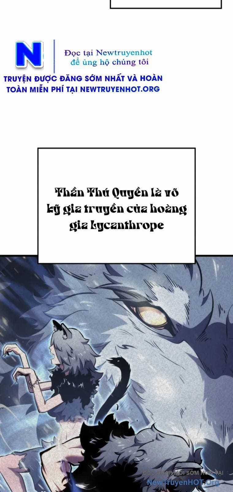 Kẻ Phá Vỡ - Chapter 5 - Trang 59