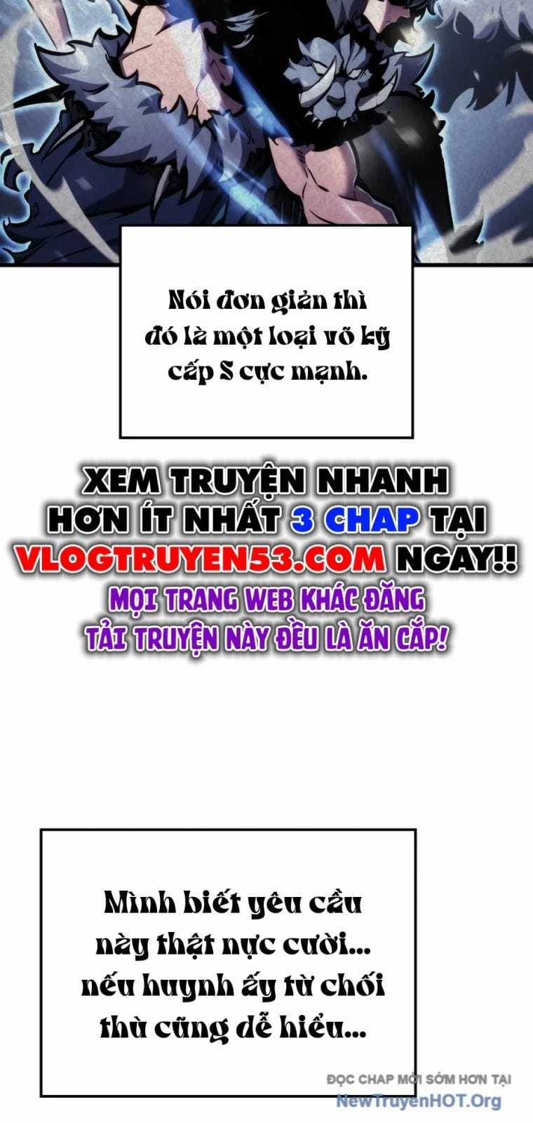 Kẻ Phá Vỡ - Chapter 5 - Trang 60