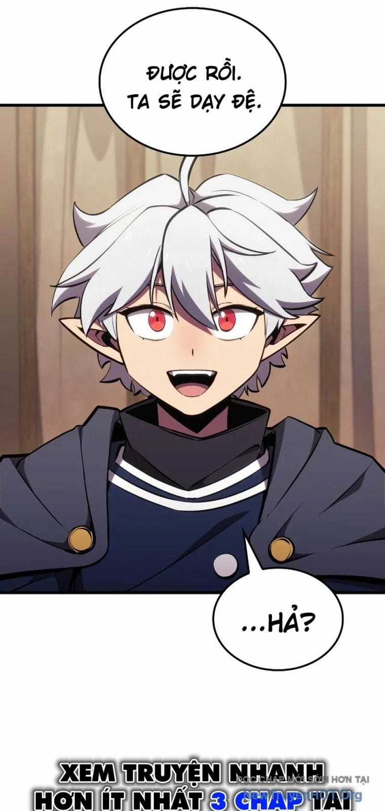 Kẻ Phá Vỡ - Chapter 5 - Trang 62