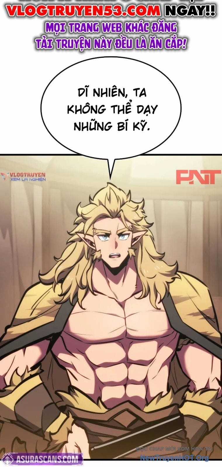 Kẻ Phá Vỡ - Chapter 5 - Trang 63