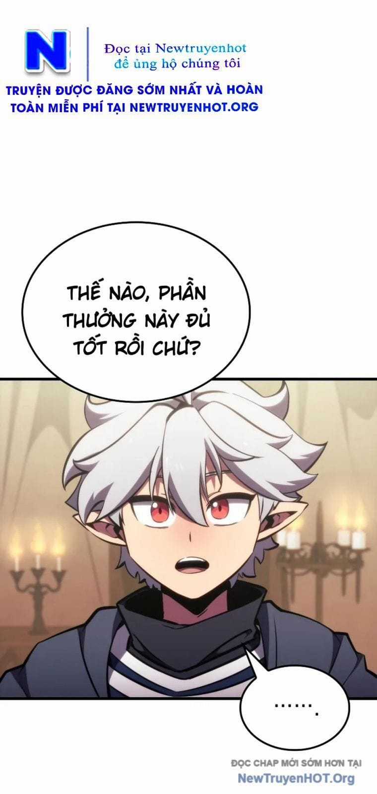 Kẻ Phá Vỡ - Chapter 5 - Trang 65