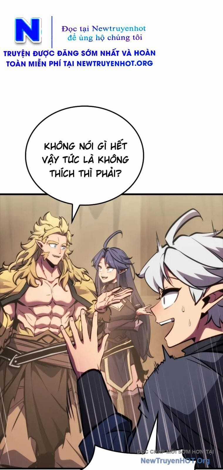 Kẻ Phá Vỡ - Chapter 5 - Trang 66