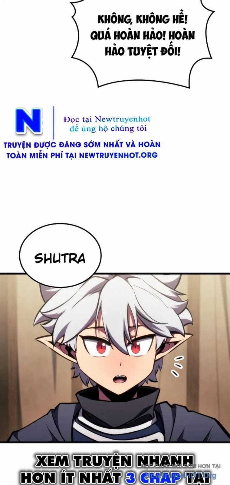 Kẻ Phá Vỡ - Chapter 5 - Trang 67