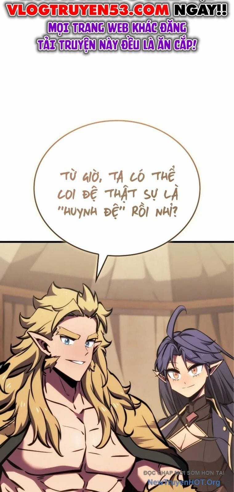 Kẻ Phá Vỡ - Chapter 5 - Trang 68