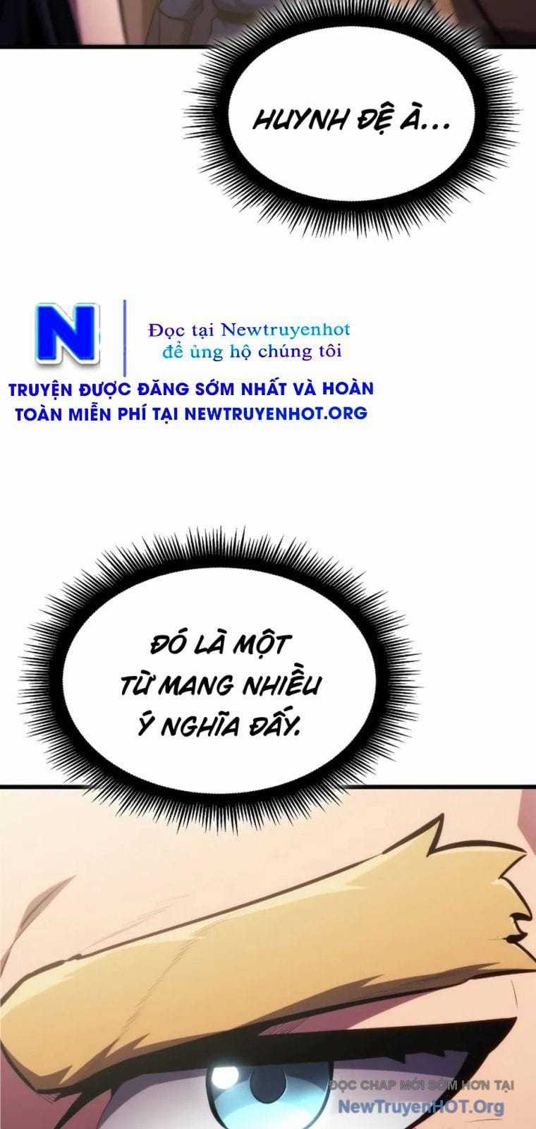 Kẻ Phá Vỡ - Chapter 5 - Trang 70