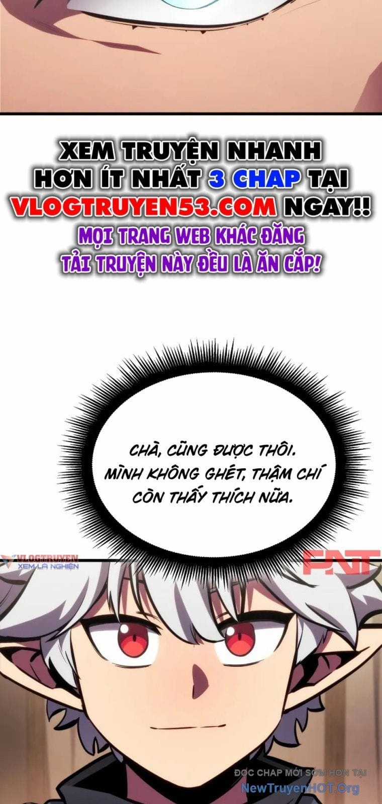 Kẻ Phá Vỡ - Chapter 5 - Trang 71