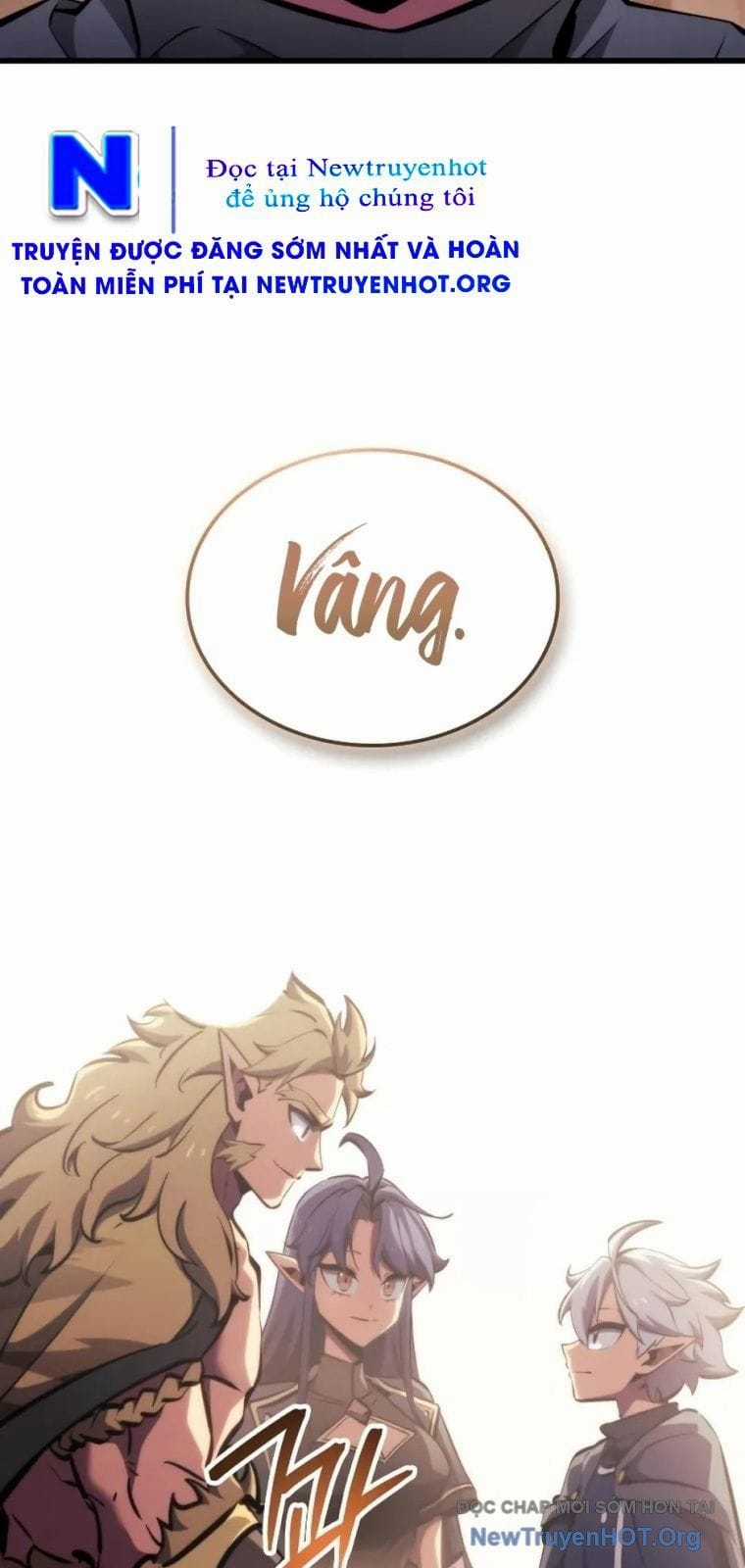 Kẻ Phá Vỡ - Chapter 5 - Trang 72