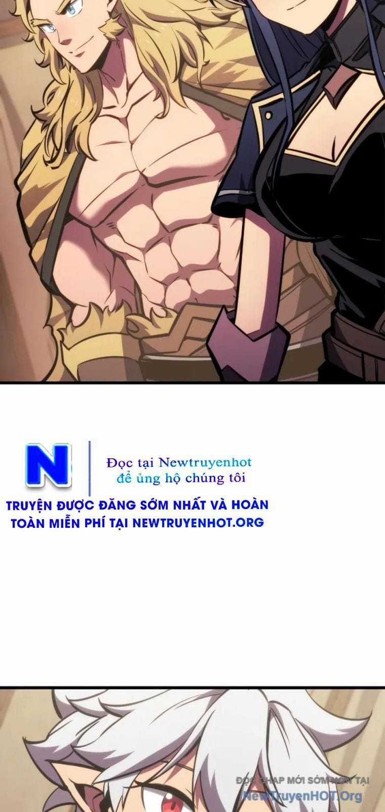 Kẻ Phá Vỡ - Chapter 5 - Trang 74