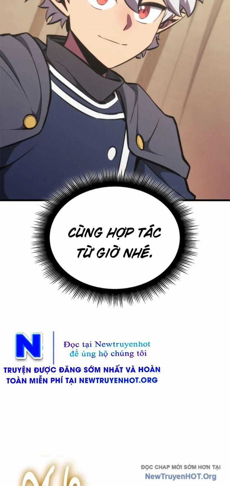 Kẻ Phá Vỡ - Chapter 5 - Trang 75