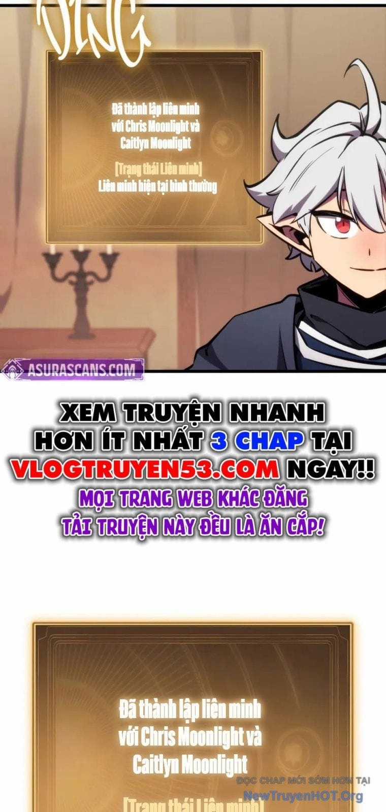 Kẻ Phá Vỡ - Chapter 5 - Trang 76