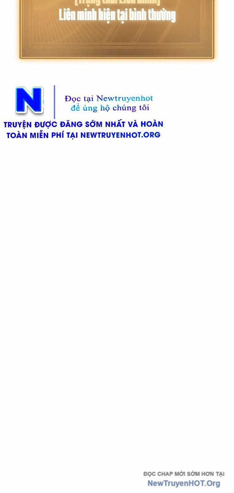 Kẻ Phá Vỡ - Chapter 5 - Trang 77