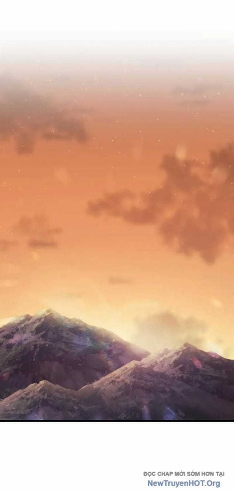 Kẻ Phá Vỡ - Chapter 5 - Trang 78