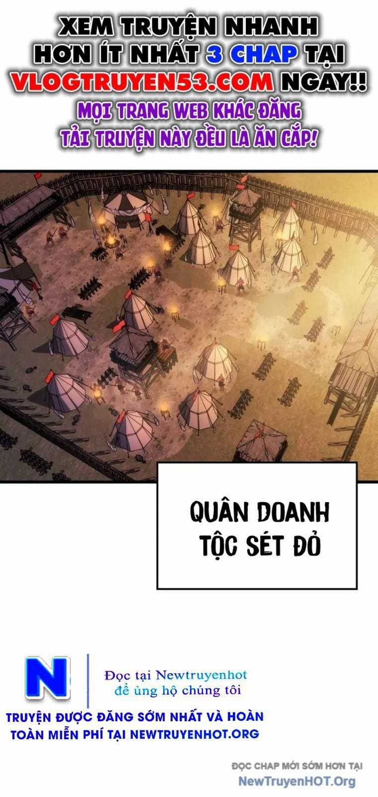 Kẻ Phá Vỡ - Chapter 5 - Trang 79