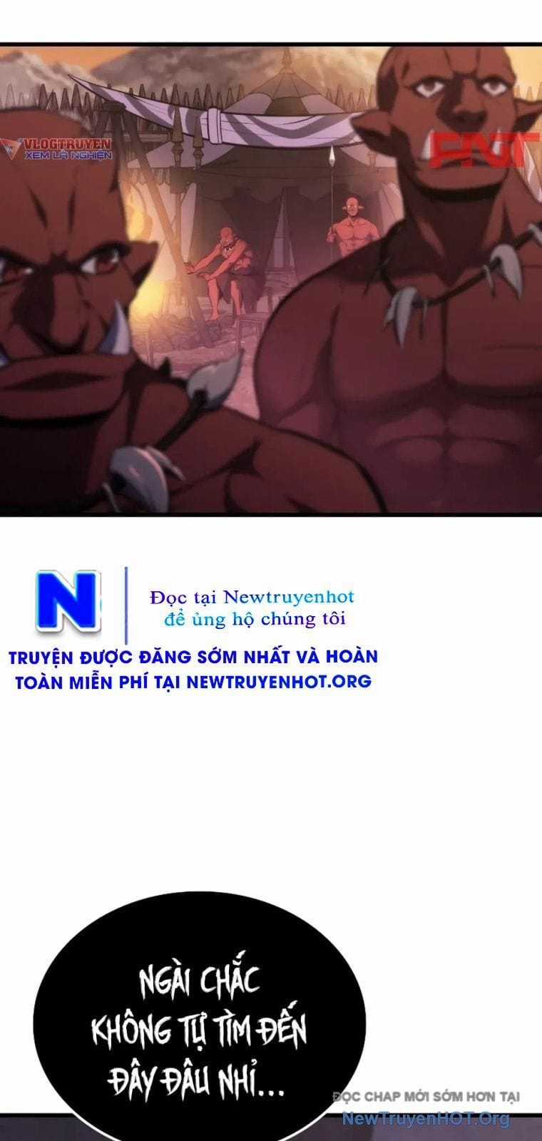 Kẻ Phá Vỡ - Chapter 5 - Trang 80