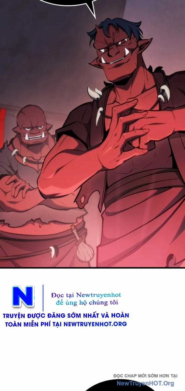 Kẻ Phá Vỡ - Chapter 5 - Trang 81