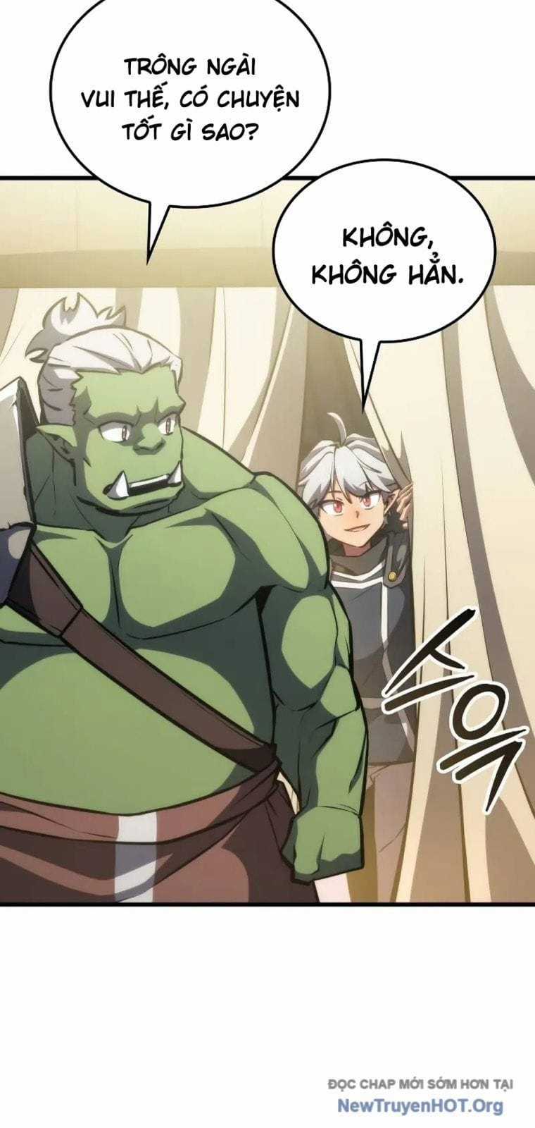 Kẻ Phá Vỡ - Chapter 6 - Trang 11