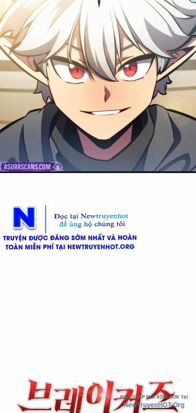 Kẻ Phá Vỡ - Chapter 6 - Trang 15