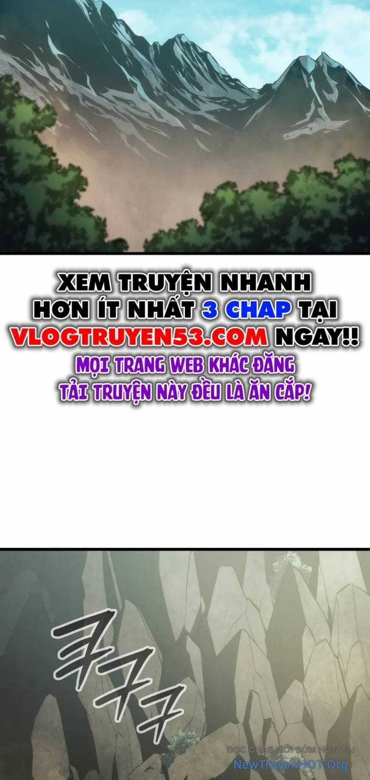 Kẻ Phá Vỡ - Chapter 6 - Trang 17