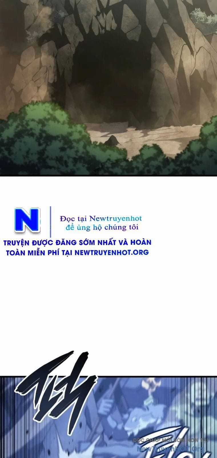 Kẻ Phá Vỡ - Chapter 6 - Trang 18