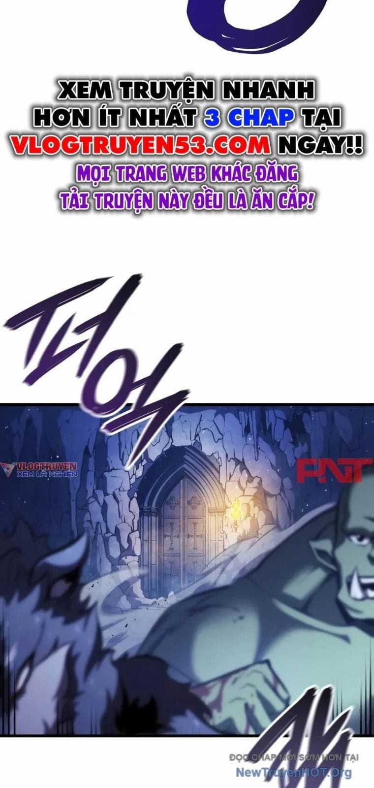 Kẻ Phá Vỡ - Chapter 6 - Trang 20