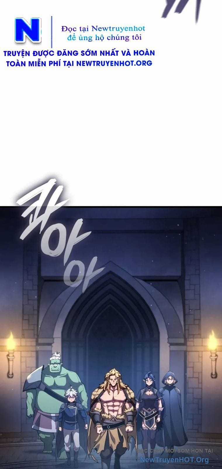 Kẻ Phá Vỡ - Chapter 6 - Trang 21